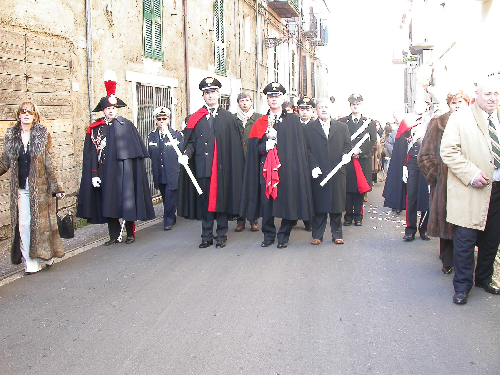 San Giuliano-35.jpg